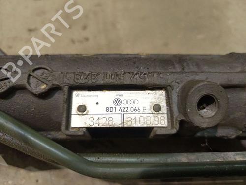 Steering column VW PASSAT B5 Variant (3B5) 1.9 TDI | BP34851245M21  - Image 5