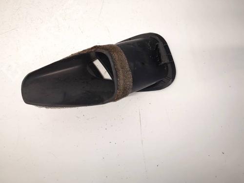 Air vent BMW i8 (I12) hybrid | BP34203679I21 - Image 3