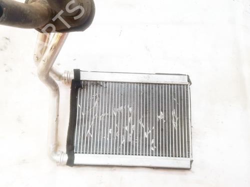 Used Heater matrix Heater matrix 35865766 35865766