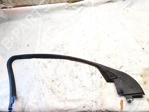 Used Other Other 35191169 35191169