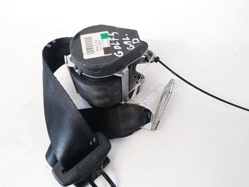 rear-right-seatbelt-vw-golf-v-1k1-2003-2004-2005-2006-2007-2008-2009-2010-35485648 main image