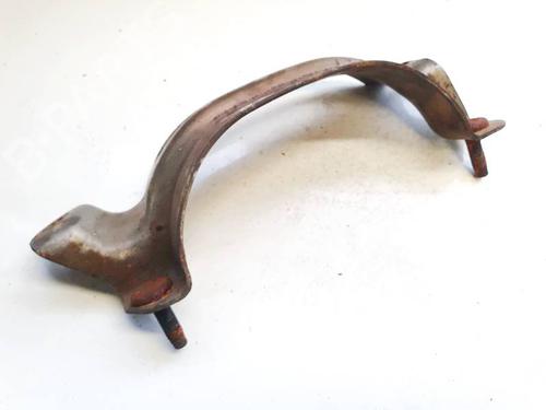 Other CHEVROLET CAPTIVA (C100, C140) 2.2 D | BP32613892O1