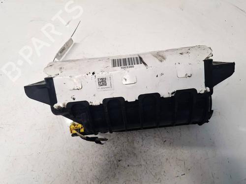 Used Passenger airbag Passenger airbag SUBARU LEGACY IV Estate (BP) 2.0 AWD (BP5) (138 hp) 33490035 33490035