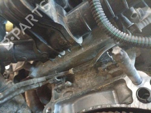 Egr PEUGEOT PARTNER Box Body/MPV 1.6 HDi | BP36687039M69 - Image 4