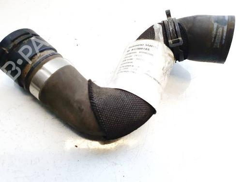 Pipe BMW 5 (F10) 535 d | BP38551347M125 - Image 2
