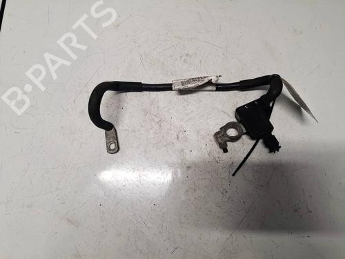 Kabel Kabel CHRYSLER YPSILON 1.2 (69 hp) 34797164 34797164