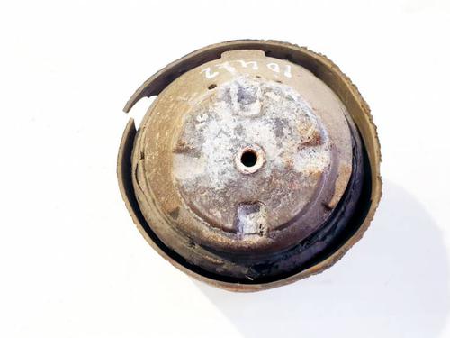 Engine mount MERCEDES-BENZ C-CLASS (W203) C 200 Kompressor (203.042) | BP32566473M89 - Image 3