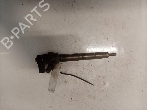 Used Injector Injector AUDI A5 Convertible (8F7) 2.0 TDI (143 hp) 39061363 39061363