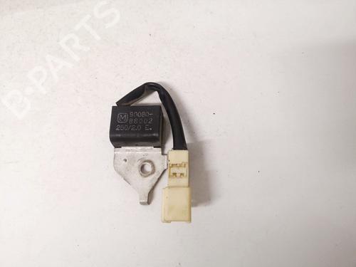 Used Electronic sensor Electronic sensor 32890363 32890363