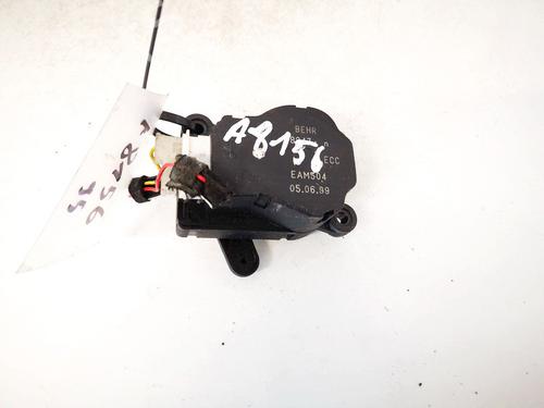 Used Electronic module Electronic module VOLVO S80 I (184) 2.5 TDI (140 hp) 32914034 32914034