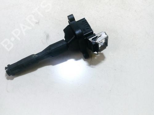Ignition coil BMW 5 (E39) 520 i | BP35866578M94 - Image 2
