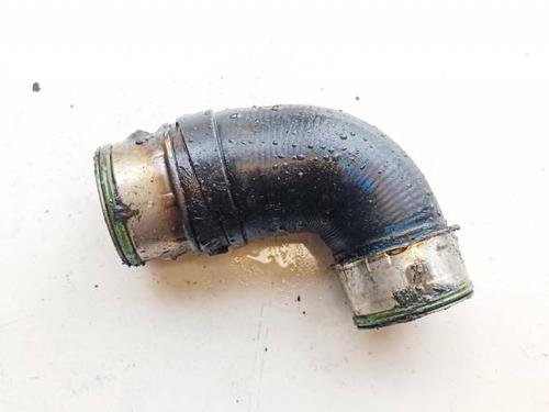 Used Pipe Pipe VW GOLF PLUS V (5M1, 521) 2.0 TDI (140 hp) 32918013 32918013
