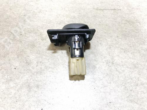 Electronic module RENAULT LAGUNA II (BG0/1_) 2.2 dCi (BG0F) | BP35631211M83 - Image 3