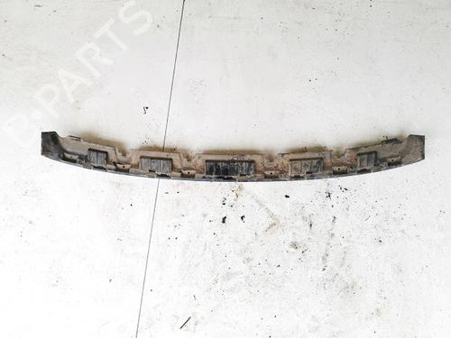 Used Rear bumper bracket Rear bumper bracket 35626997 35626997