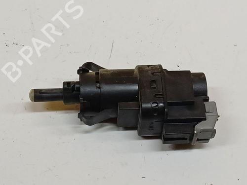 Used Electronic module Electronic module 37736632 37736632
