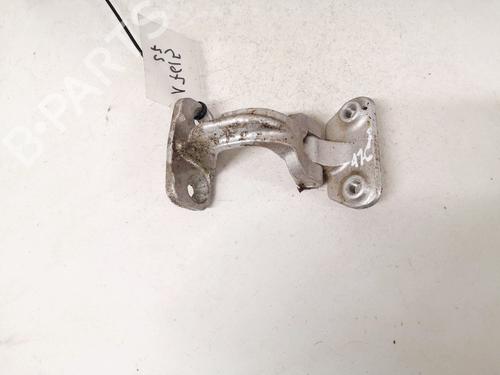 hingedoor-check-strap-mercedes-benz-vaneo-414-2002-2003-2004-2005-35467728 main image