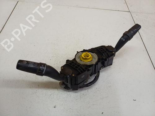 Used Warning switch Warning switch HONDA ACCORD VII (CL, CN) 2.2 i-CTDi (CN1) (140 hp) 34824994 34824994