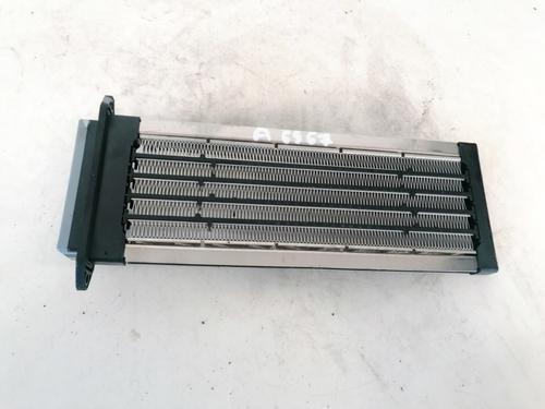 Used Heater resistor Heater resistor 35542778 35542778