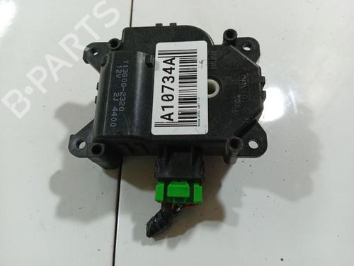 Módulo eletrónico HONDA CIVIC VIII Saloon (FD, FA) 1.3 IMA (FA3, FD3) (95 hp) 32560250