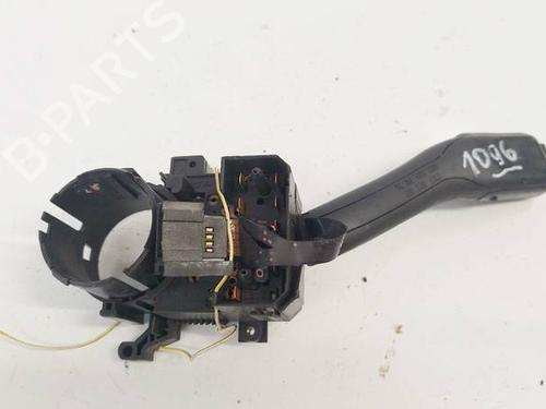 Warning switch AUDI A6 C5 (4B2, 4B4) 2.5 TDI | BP34788730I22 - Image 2