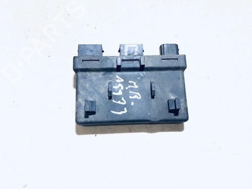 Used Electronic module Electronic module MERCEDES-BENZ CLK (C208) CLK 200 (208.335) (136 hp) 33109806 33109806