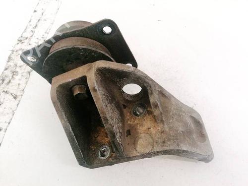 Used Engine mount Engine mount FIAT SEDICI (189_) 1.9 D Multijet (120 hp) 32920862 32920862