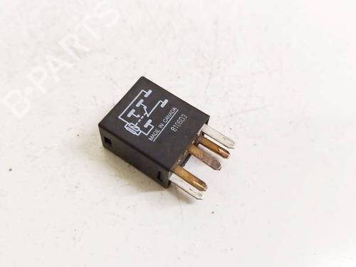 BP32549436O1 main image