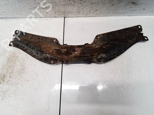 Used Support Support VW NEW BEETLE (9C1, 1C1) 2.0 (115 hp) 36690775 36690775