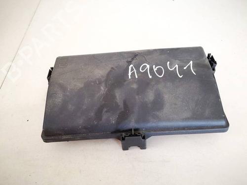 Used Other Other 35301773 35301773