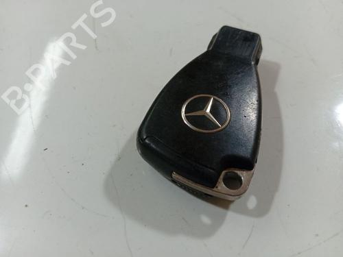 Used Electronic module Electronic module 34896318 34896318