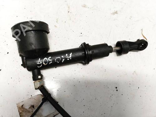 Used Clutch slave cylinder Clutch slave cylinder 34974186 34974186