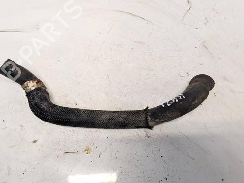 Used Pipe Pipe TOYOTA VERSO (_R2_) 2.0 D-4D (AUR20_, AUR20R) (126 hp) 36759335 36759335