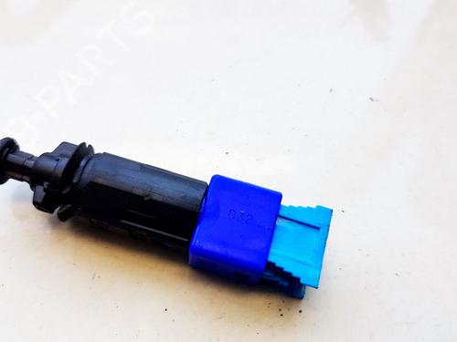 Used Electronic module Electronic module RENAULT LAGUNA II (BG0/1_) 2.0 16V IDE (BG0N) (140 hp) 35644919 35644919