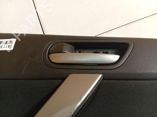 rear-left-interior-door-handle-mazda-3-bl-2008-2009-2010-2011-2012-2013-2014-36584460 main image