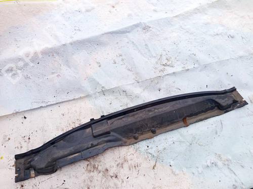 Used Scuttle panel Scuttle panel FORD FOCUS II (DA_, HCP, DP) 1.6 Ti (115 hp) 34818809 34818809
