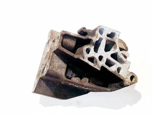 Used Support LAND ROVER FREELANDER 2 (L359) 2.2 TD4 4x4 (160 hp) 32621365