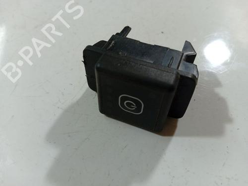 Switch HONDA FR-V (BE) 2.0 (BE3) | BP34856219I30 - Image 4