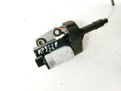 Used Electronic module Electronic module 35145200 35145200