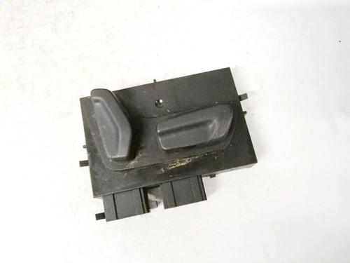 Used Switch Switch 35082388 35082388