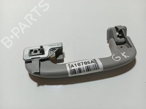 interior-roof-handle-opel-astra-h-a04-2004-2005-2006-2007-2008-2009-2010-2011-2012-2013-2014-34950686 main image