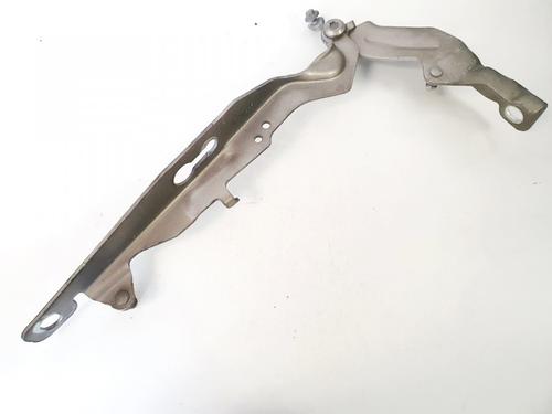 Used Hinge/Door check strap Hinge/Door check strap 35407829 35407829