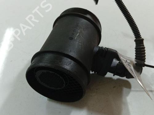 Mass air flow sensor OPEL SIGNUM Hatchback (Z03) 2.2 DTI (F48) | BP34787062M95 - Image 2
