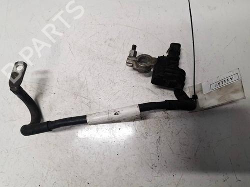Kabel CHRYSLER YPSILON 1.2 | BP34797164E12 - Image 4