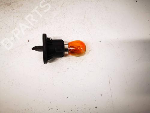 Used Lamp holder Lamp holder 34761388 34761388