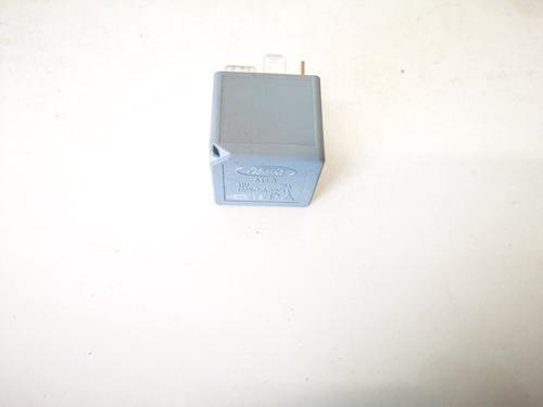 Used Electronic sensor Electronic sensor FORD FOCUS I (DAW, DBW) 1.8 Turbo DI / TDDi (90 hp) 33074087 33074087