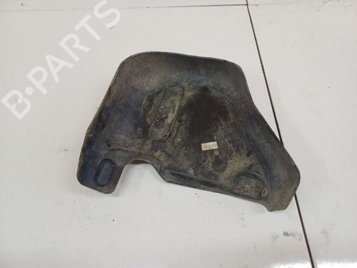 Used Underbody protection Underbody protection 34937105 34937105