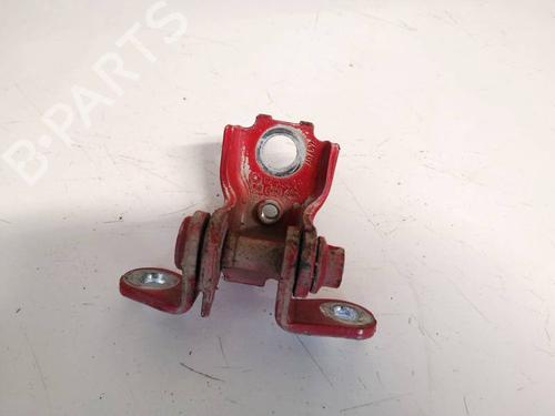 hingedoor-check-strap-skoda-fabia-ii-542-2006-2007-2008-2009-2010-2011-2012-2013-2014-32589052 main image