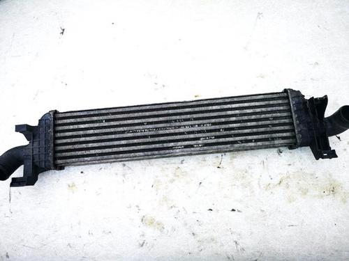 Used Intercooler Intercooler VOLVO V50 (545) 2.0 D (136 hp) 35544850 35544850