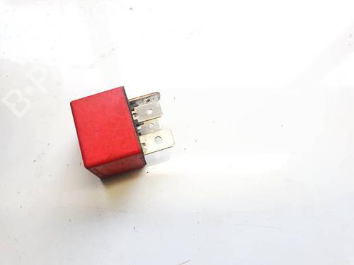 Other VW PASSAT B7 (362) 1.6 TDI | BP32547696O1