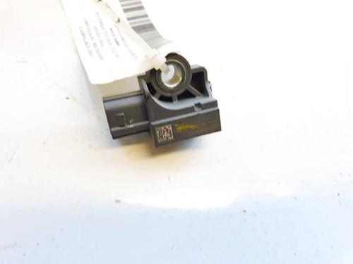 Used Electronic module Electronic module AUDI A4 B8 (8K2) 2.0 TDI (143 hp) 36284525 36284525